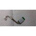 toshiba satellite l500-13c SCHEDA PLUETOOTH
